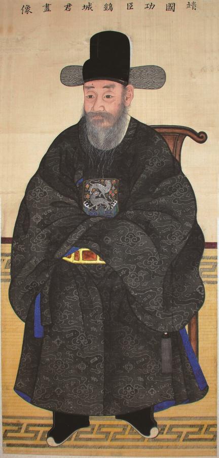 대표 이미지