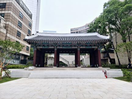 대표이미지
