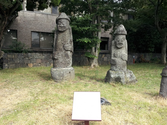 시도민속문화유산 대표 이미지