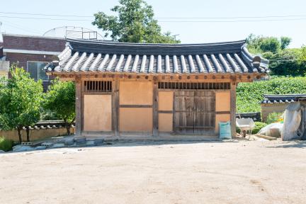 대표 이미지