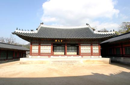 함원전