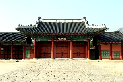유화문