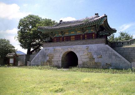 서문