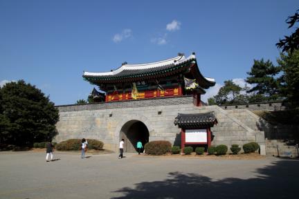 광성보