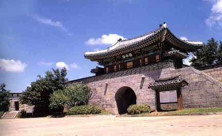 광성보근경
