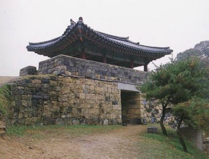 서문