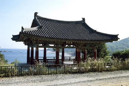 대표 이미지