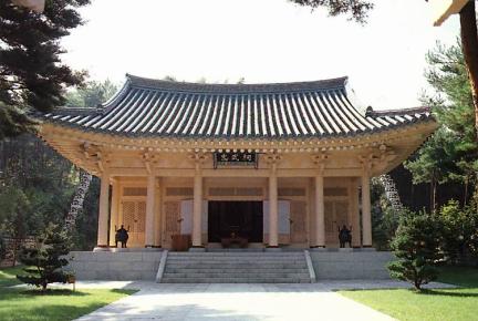 충무사