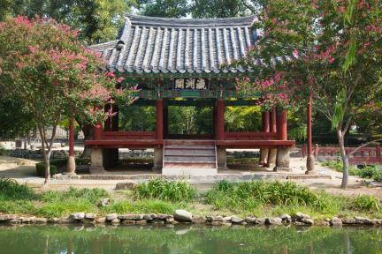 광한루원 영주각1