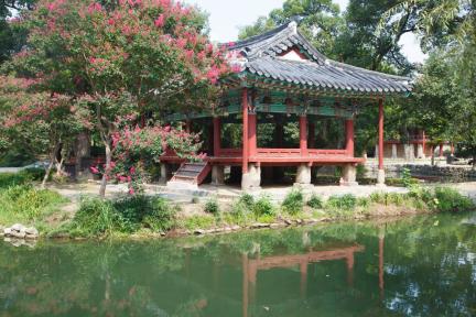 광한루원 영주각2