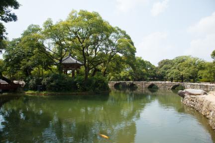 광한루원 전경3