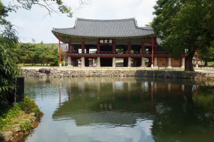 광한루원 전경4