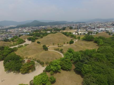 대표이미지
