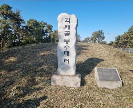 대표 이미지