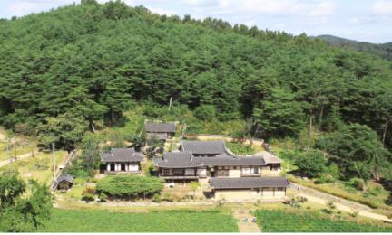 01.전경사진
