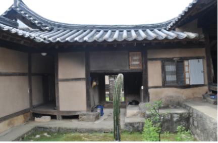 04.본채(좌익사영역)