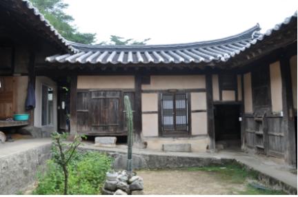 05.본채(우익사영역)