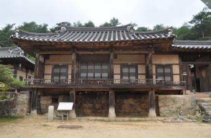 06.본채(사랑채 영역)