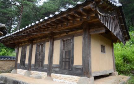 09.사당