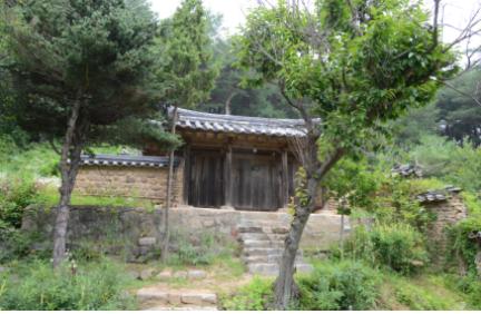 10.내삼문