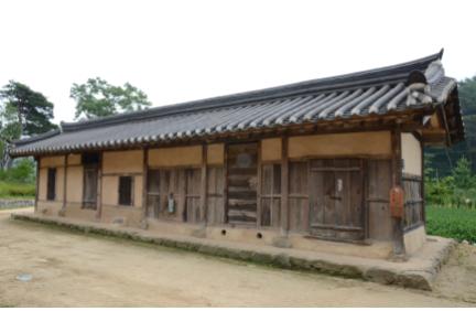 11.행랑채