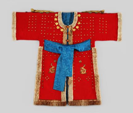 온양민속박물관