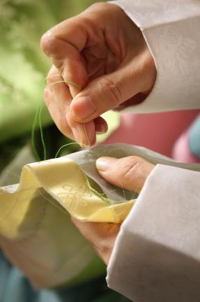 침선장 대표 이미지