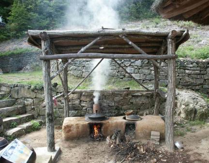 제다 대표 이미지