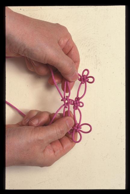 매듭장 대표 이미지