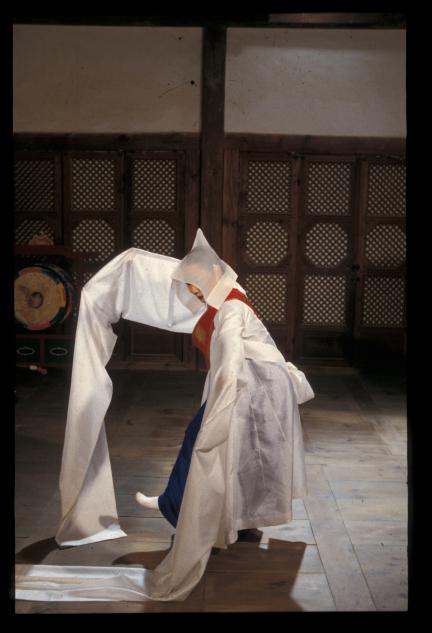 승무 대표 이미지