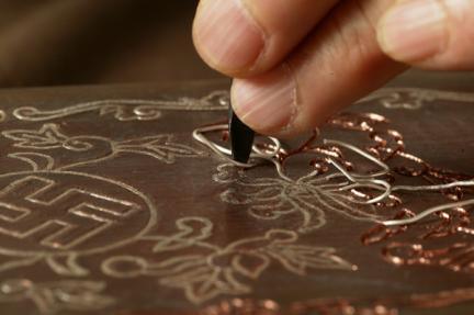 조각장 대표 이미지