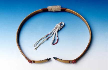 궁시장 대표 이미지