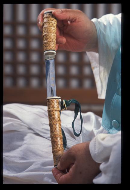 장도장 대표 이미지