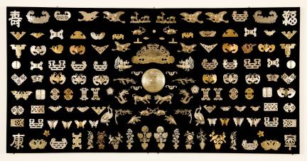 두석장 대표 이미지