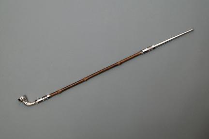 백동연죽장 대표 이미지