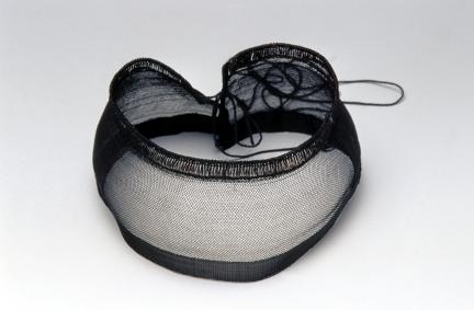 망건장 대표 이미지