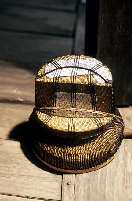 탕건장 대표 이미지