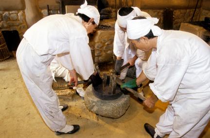 유기장 대표 이미지