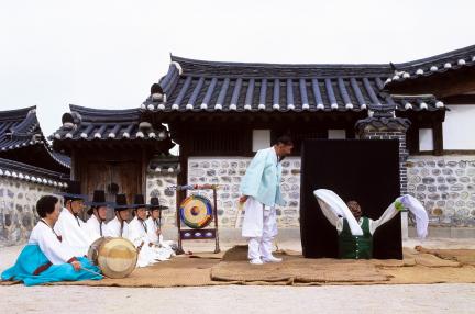 발탈 대표 이미지