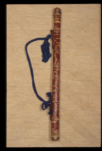 전통장 대표 이미지