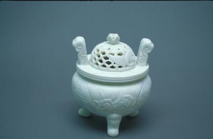 옥장 대표 이미지