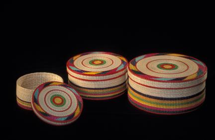 완초장 대표 이미지