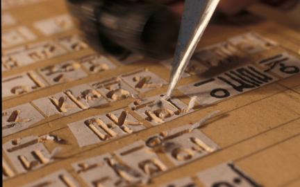 각자장 대표 이미지