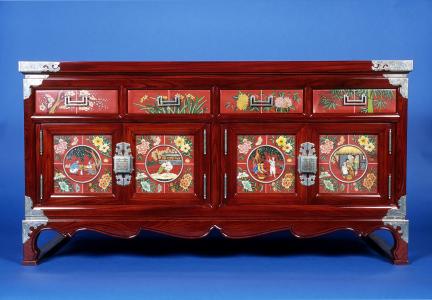 화각장 대표 이미지