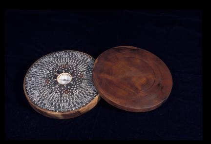 윤도장 대표 이미지