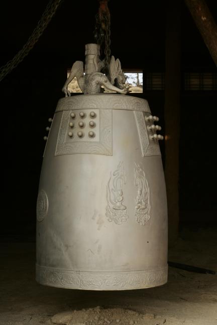 주철장 대표 이미지