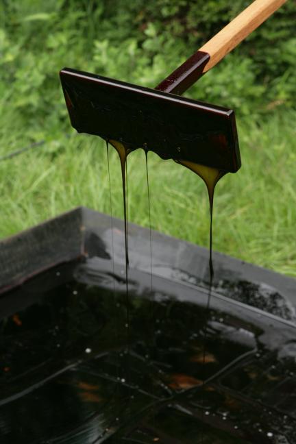 칠장 대표 이미지