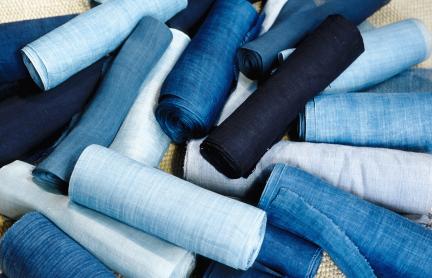 염색장 대표 이미지