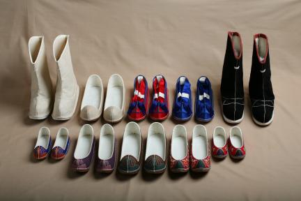 화혜장 대표 이미지