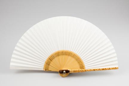 선자장 대표 이미지